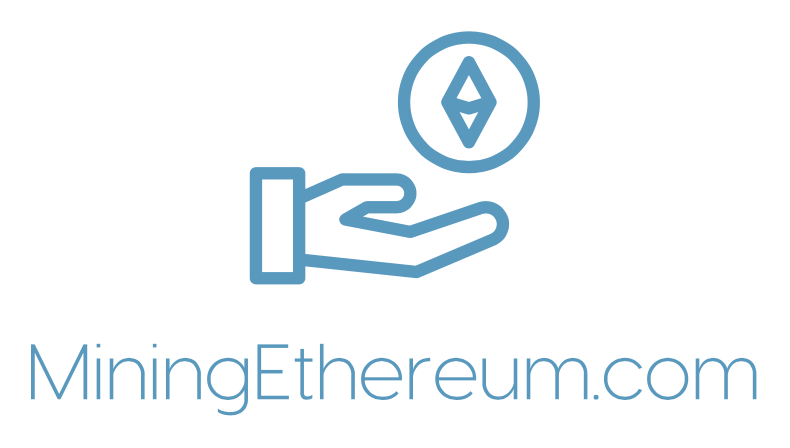 mining-ethereum-logo.png